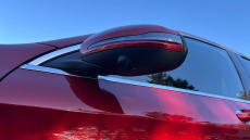 Mercedes-Benz GLC 300d 4Matic AMG Line Premium Pls 5dr 9G-Tronic Diesel Estate